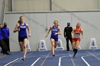 Track & Field Wheaton Invitational  Wheaton College Women’s Track & Field compete at the Wheaton invitational. - Photo By: KEITH NORDSTROM : Wheaton, Track